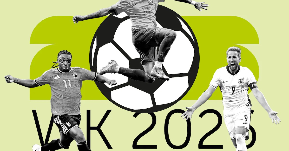 logo-wk-voetbal-2026